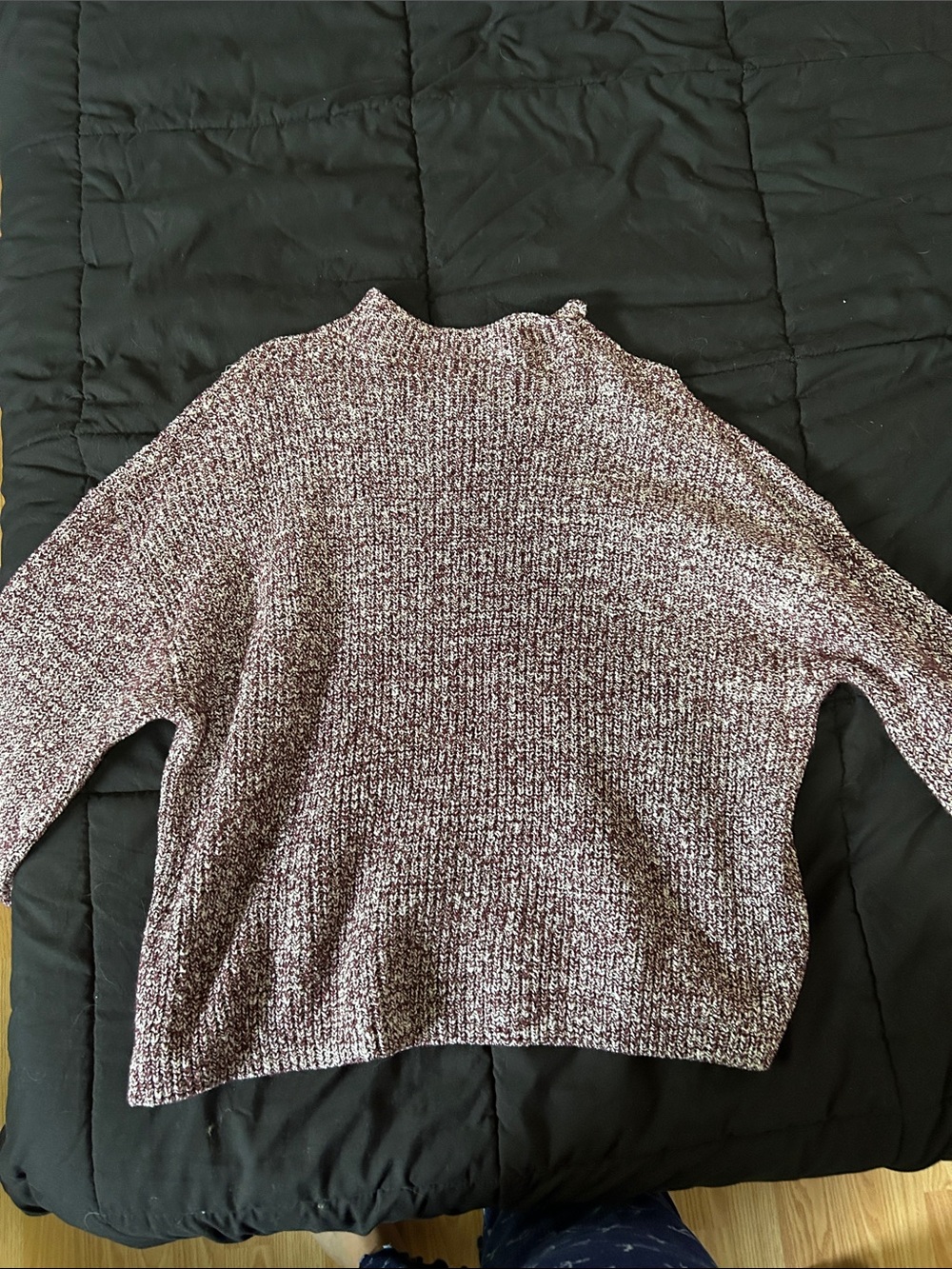 Old Navy Knit Sweater